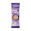 Cadbury Cadbury Highlights Stick Pk (30 x 11g) 1