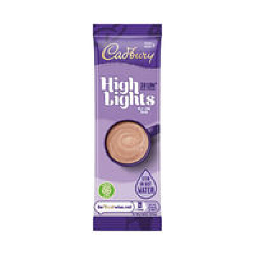 Cadbury Cadbury Highlights Stick Pk (30 x 11g)