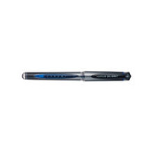 Uni-Ball UM153S Impact Gel Rollerball 1.0mm Tip 0.8mm Line Blue Ref 744789000 [Pack 12]