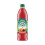 Robinson S NAS SUMMER FRUITS 1 LITRE 1