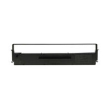 Epson C13S015633 Black Ribbon C13S015633