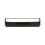 Epson Epson C13S015633 Black Ribbon C13S015633 1