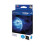 Brother Fratello LC1280XL-C 1