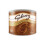 Galaxy Galaxy Instant Hot Chocolate Drink Powder Tin - 1kg 1