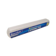 Bacofoil Catering Foil Dispenser 300 mm x 60 m (Pack of 1)