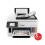 Canon Canon MAXIFY GX GX6050 Wireless Inkjet Multifunction Printer - Colour 1