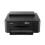 Canon Canon PIXMA TS705a printer colour ink-jet  Printer 3109C028 1
