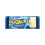 Rice Krispies Squares Mallow (30 x 28g) 1