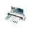 Brother Scanner Brother DS-740D 1