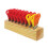 WESTCOTT CHILDS SCISSOR EDUCTATION BLOCK 1