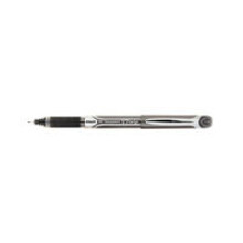 Pilot BXGPNV701 Black 12pc(s) rollerball pen