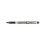 Pilot Pilot BXGPNV701 Black 12pc(s) rollerball pen 1