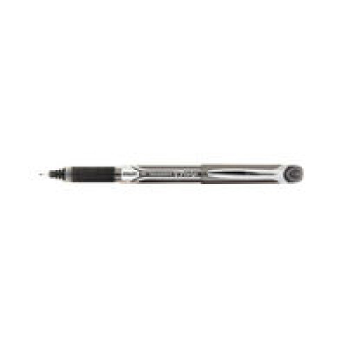 Pilot Pilot BXGPNV701 Black 12pc(s) rollerball pen