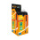 BIC Bic Ecolutions Clic Ballpoint Pen 1.0mm (50pk) 1