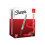 Sharpie Sharpie FINE PERMANENT MARKER BLK PK 36 1