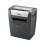 Rexel Momentum X312 Cross Cut Shredder 1