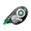 Tombow Correction Tape 4Mm Cy-Yt4 1