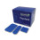 Wallace Blu Detectabl Plast Ast P150 1