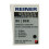 Colop Reiner B6/8K Rep Pad Blk Pack2 1