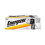 Energizer Pak van 12 Energizer C LR14-batterijen 1