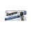 Energizer Ultimate Lithium Micro Battery (AAA) - 10 Count 1