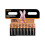 Duracell DURACELL PLUS POWER 100 ALKALINE BATTERY AA LR6 16 UNIT 1