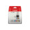 Canon CLI-551 C/M/Y/BK  MULTI 1