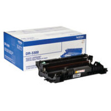 Brother DR-3300 Kit Tambour