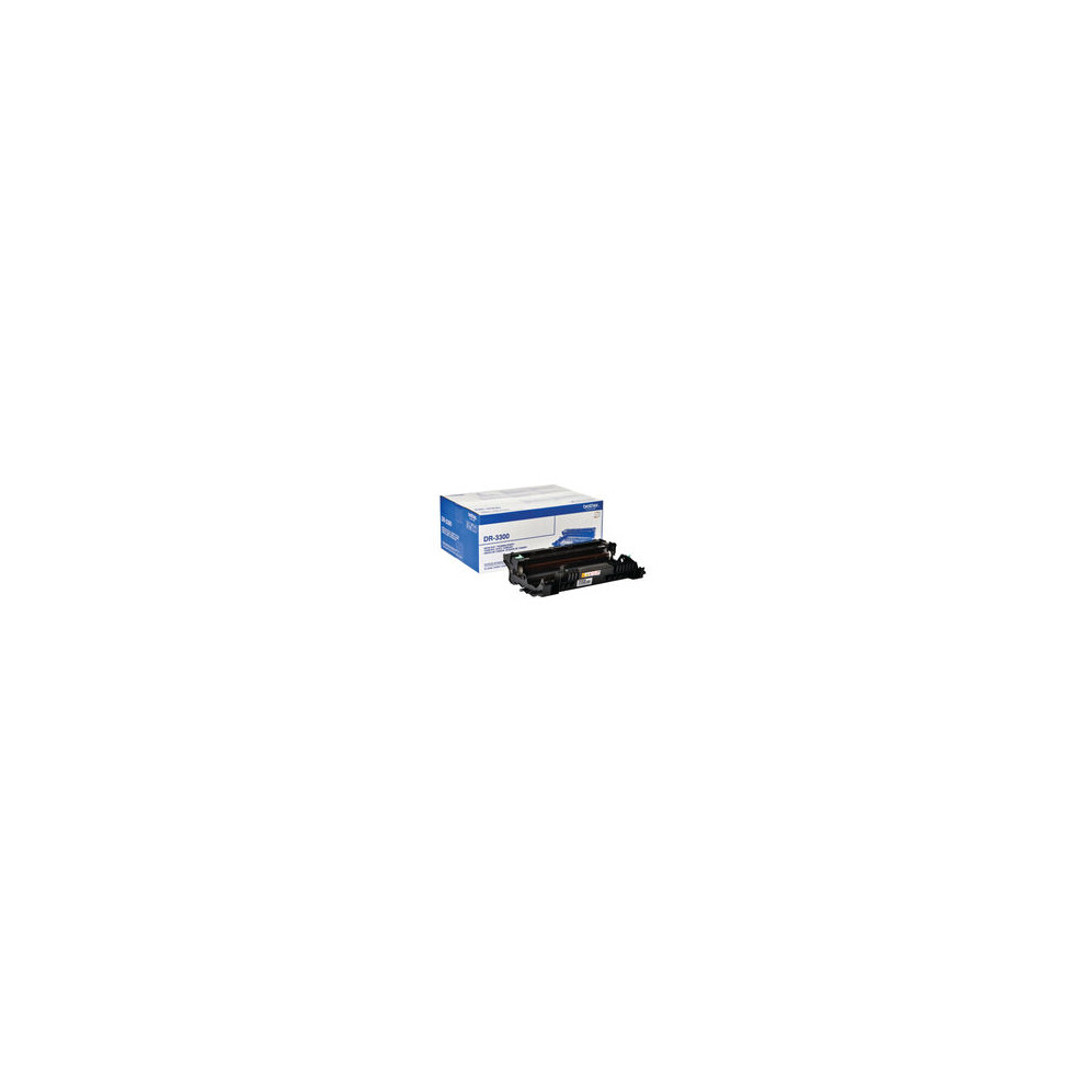 Brother DR-3300 30000pages printer drum