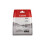 Canon Pack mit 2 schwarzen Tintenpatronen - CANON - PGI-520 1