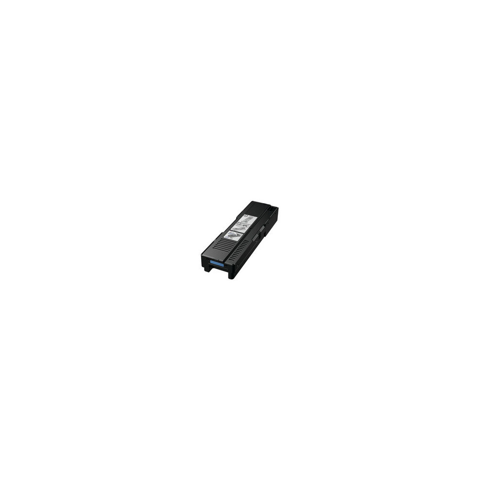 Canon MC-G01 Maintenance Cartridge 4628C001 CO17371