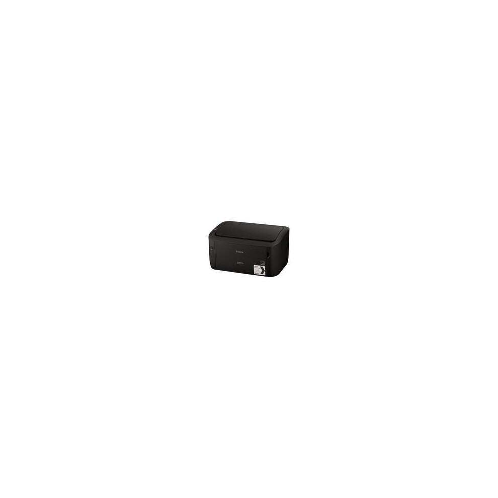 Canon I-Sensys Lbp6030b