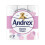 Andrex Andrex Gentle Care 9 Pack 1