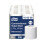2 Ply Advanced Toilet Rolls - White - 36 Rolls of 200 Sheets 1