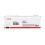 Canon CANON 046 - Tonercartridge - Origineel - Geel 1