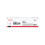 Canon CANON 045 H - Tonercartridge - Hoge capaciteit - Magenta 1