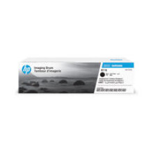 Samsung MLT-R116 (SV134A) beeldtrommel voor M2625/2825, M2675/2875 - HP - Zwart - Tot 9000 pagina's