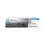HP Samsung MLT-R116 Svart 9,0K Kapacitet, Bildenhet 1