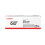 Canon Tonerpatrone CANON 047 1