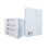 White Box WB COPIER PAPER A4 WHITE 1