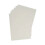 GBC LeatherGrain Binding Covers 250gsm A4 White (100) 1