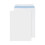 Q-CONNECT Q CONN ENV S/S C4 90G WHITE PK250 1