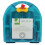 Q-CONNECT Q CONNECT 1-10 PEOPLE FIRST AID KIT 1