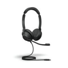 JABRA EVOLVE2 30 SE USB-A MS