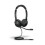Jabra JABRA EVOLVE2 30 SE USB-A MS 1