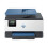 HP OFFICEJET PRO 9125E AIO 22/18 P 1
