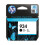 HP HP 934 Black Original Ink Cartridge 1