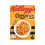 Kelloggs Kelloggs Crunchy Nut Cornflakes Cereal Portion Packs - 1x40x35g 1