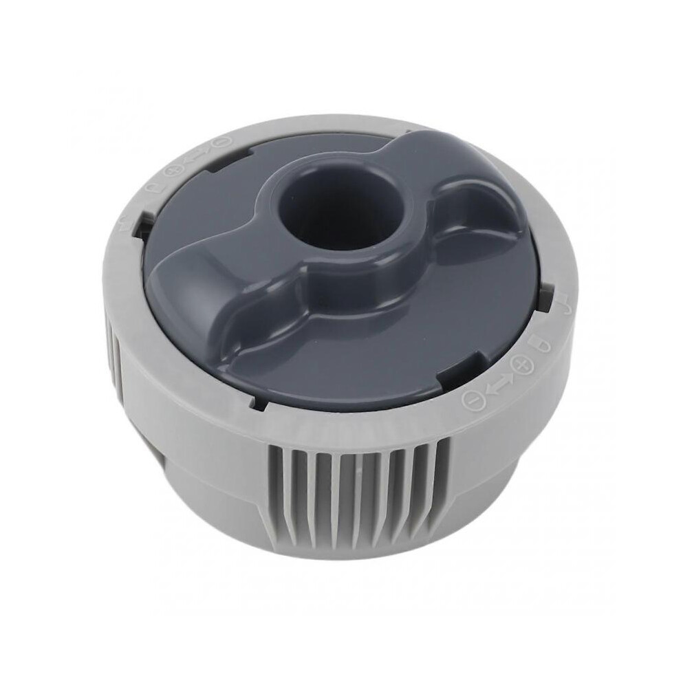 Chemical Chlorine Dispenser System P05345 P03821 Chlorine Dispenser Replacement for Lay Z Spa Hot Tub Spa