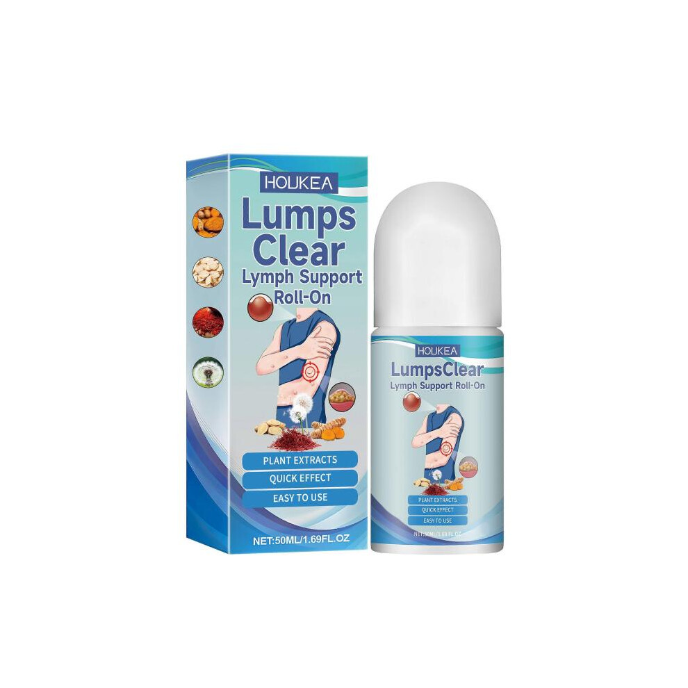 Body care ball liquid Firming skin Relieving discomfort Gentle ingredients Care ball liquid